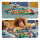 LEGO Super Mario 71425 Przejażdżka wagonikiem Diddy Konga - 1159385 - zdjęcie 6